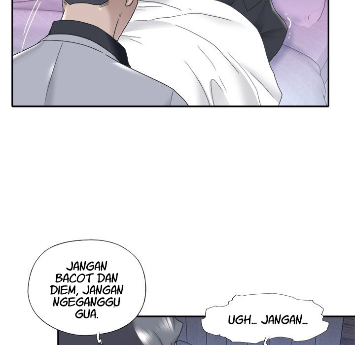 Maid (KOI): Chapter chapter-13 - Page 67