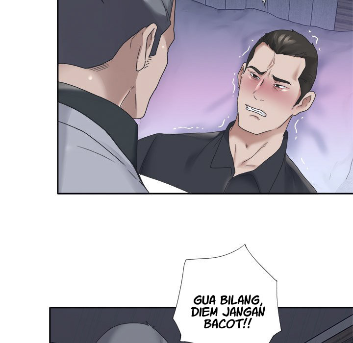 Maid (KOI): Chapter chapter-13 - Page 68