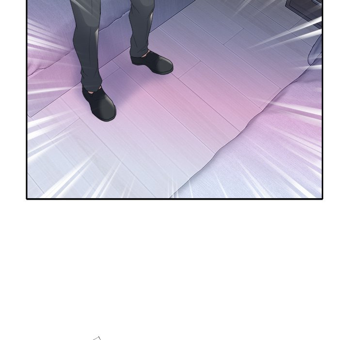 Maid (KOI): Chapter chapter-13 - Page 72