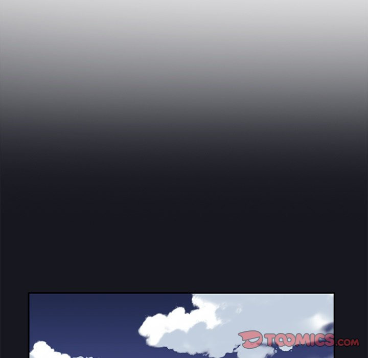 Maid (KOI): Chapter chapter-14 - Page 8