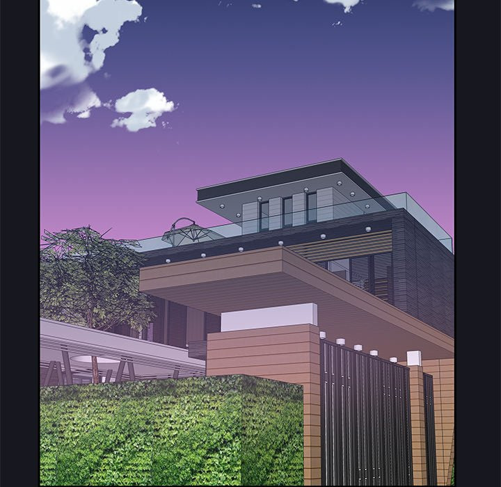 Maid (KOI): Chapter chapter-14 - Page 9