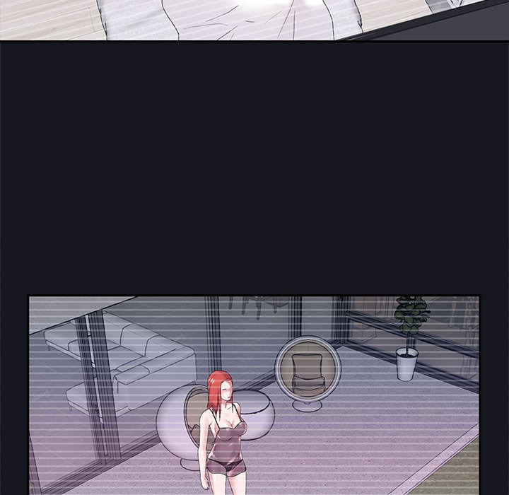 Maid (KOI): Chapter chapter-14 - Page 17