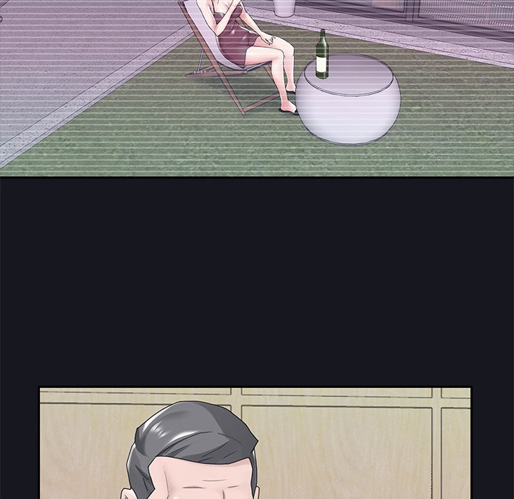 Maid (KOI): Chapter chapter-14 - Page 19