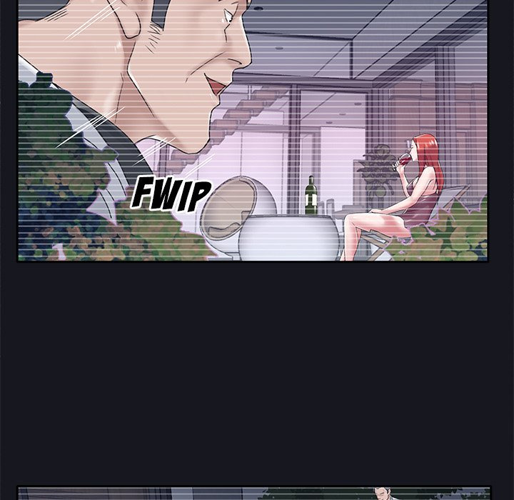 Maid (KOI): Chapter chapter-14 - Page 22