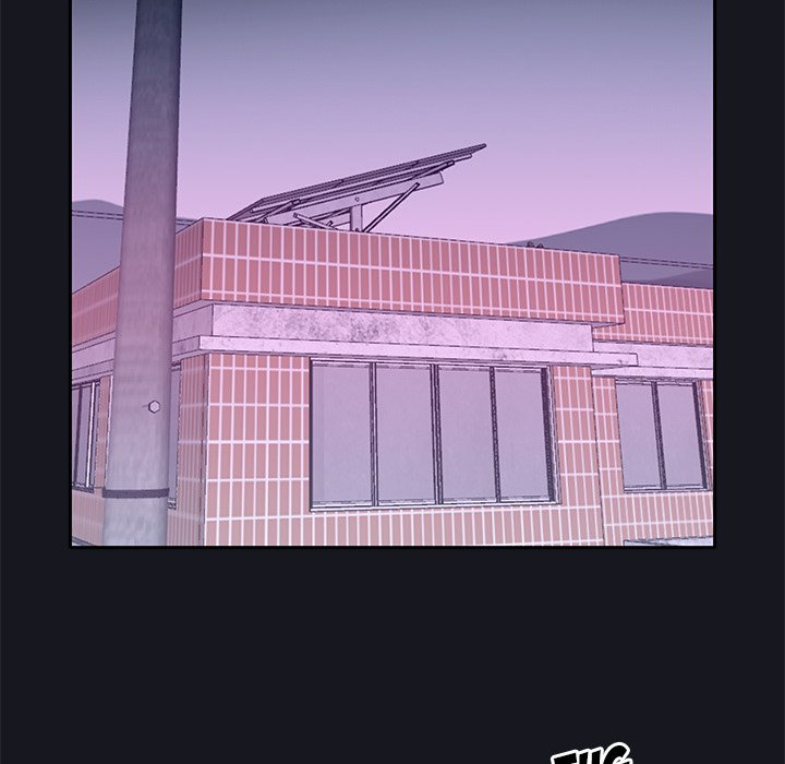 Maid (KOI): Chapter chapter-14 - Page 25
