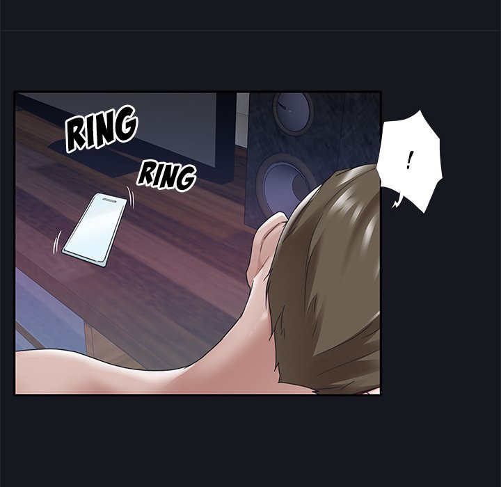 Maid (KOI): Chapter chapter-14 - Page 29