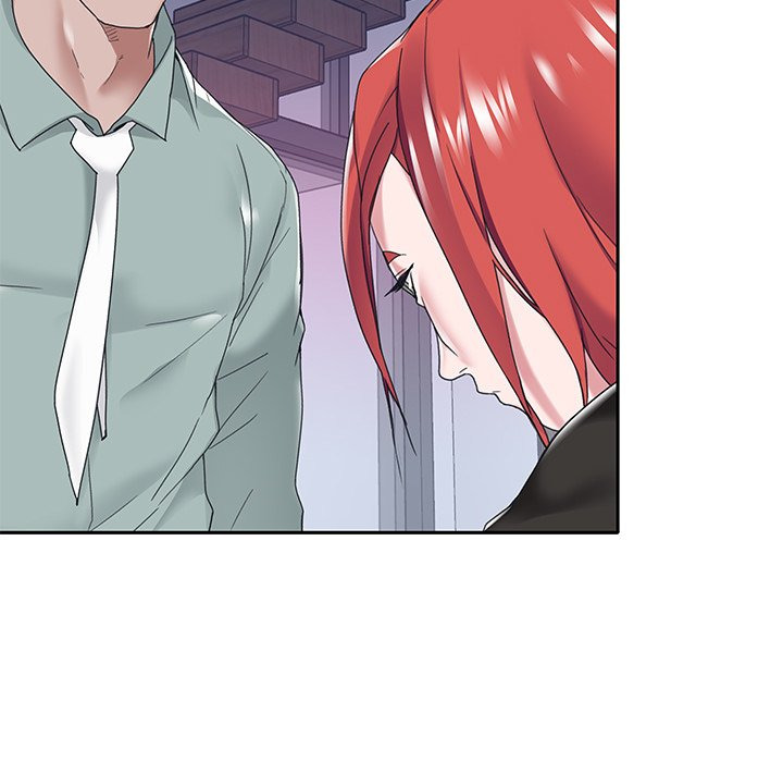 Maid (KOI): Chapter chapter-14 - Page 44
