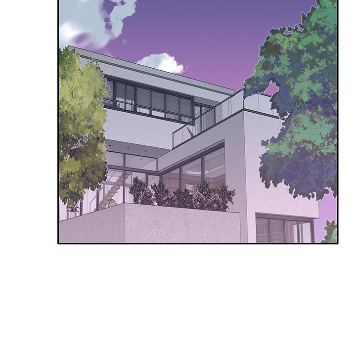 Maid (KOI): Chapter chapter-14 - Page 55