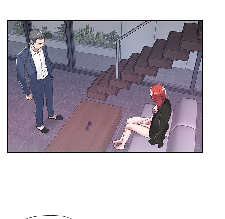 Maid (KOI): Chapter chapter-14 - Page 56