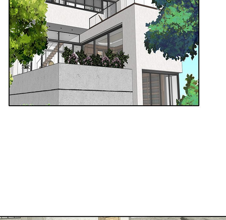 Maid (KOI): Chapter chapter-14 - Page 65