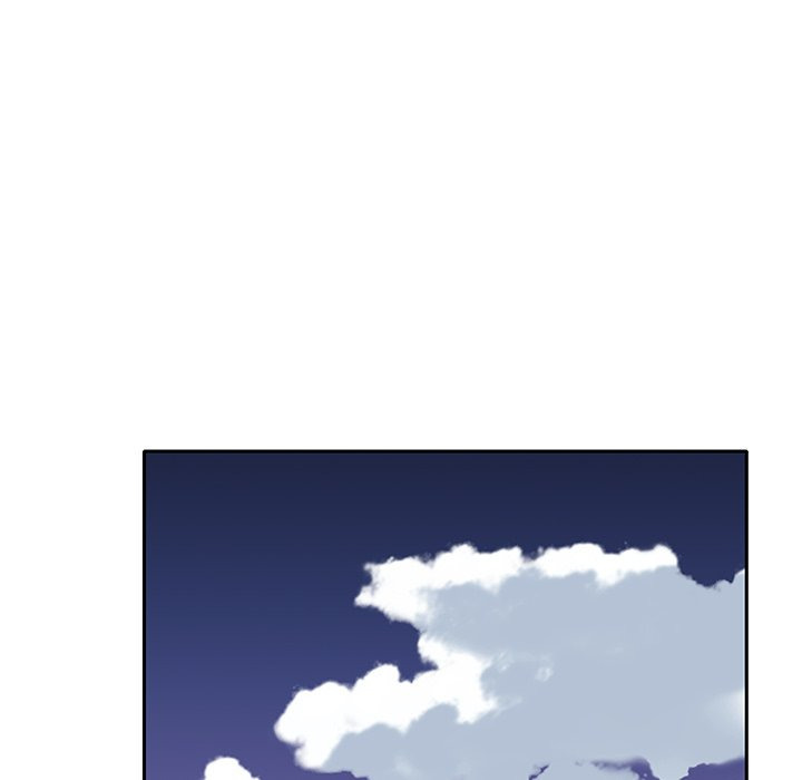 Maid (KOI): Chapter chapter-14 - Page 69