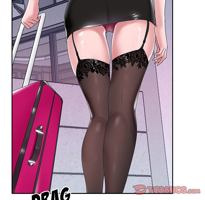 Maid (KOI): Chapter chapter-14 - Page 71