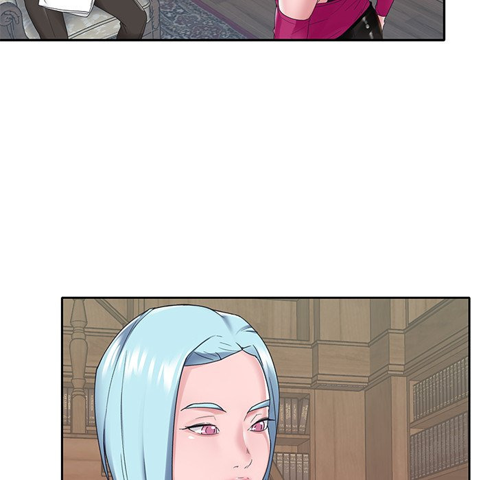 Maid (KOI): Chapter chapter-14 - Page 82