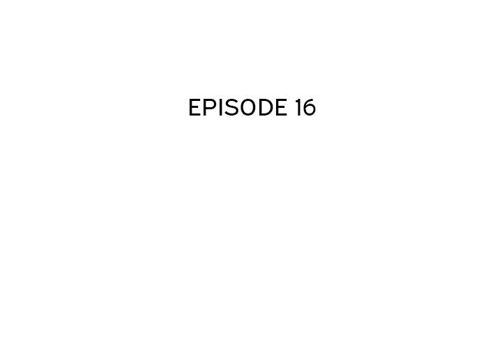 Maid (KOI): Chapter chapter-16 - Page 5