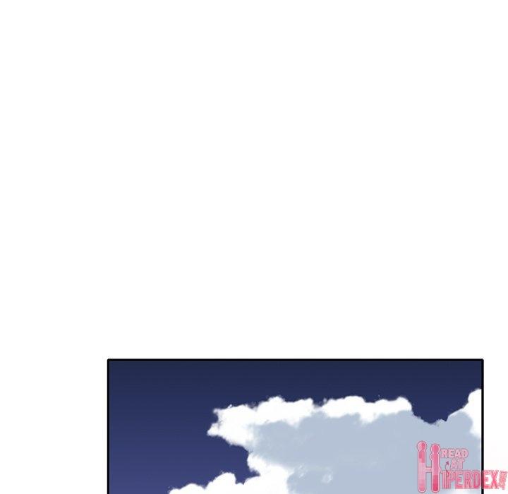 Maid (KOI): Chapter chapter-16 - Page 7