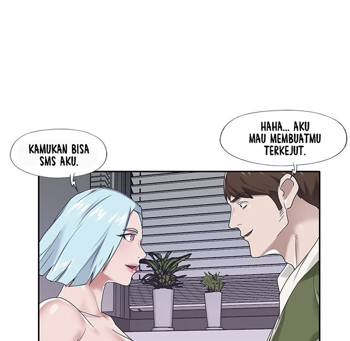 Maid (KOI): Chapter chapter-16 - Page 10