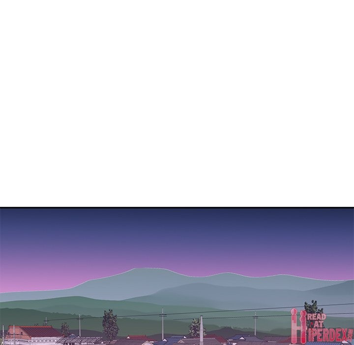 Maid (KOI): Chapter chapter-16 - Page 27