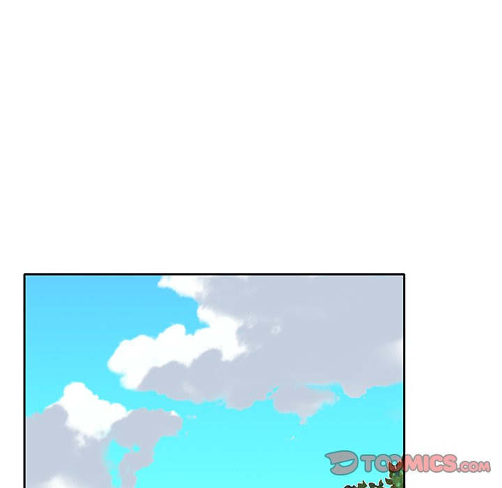 Maid (KOI): Chapter chapter-16 - Page 45