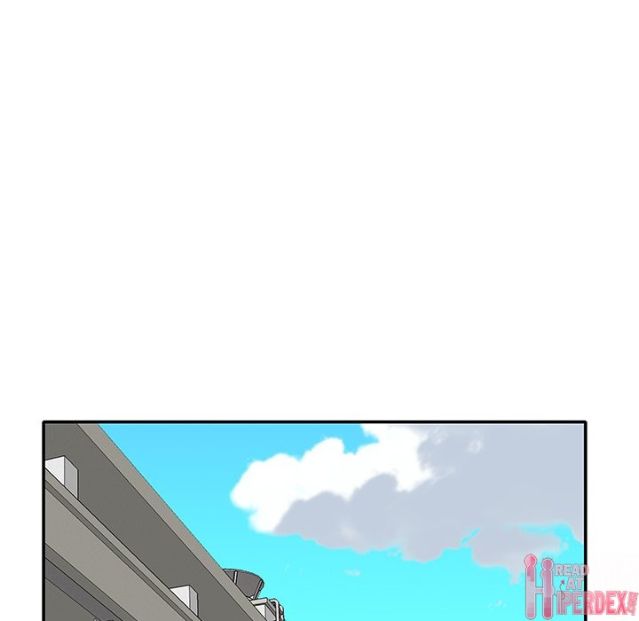 Maid (KOI): Chapter chapter-16 - Page 49
