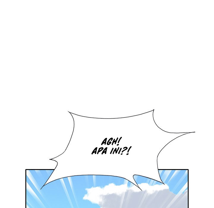 Maid (KOI): Chapter chapter-16 - Page 61