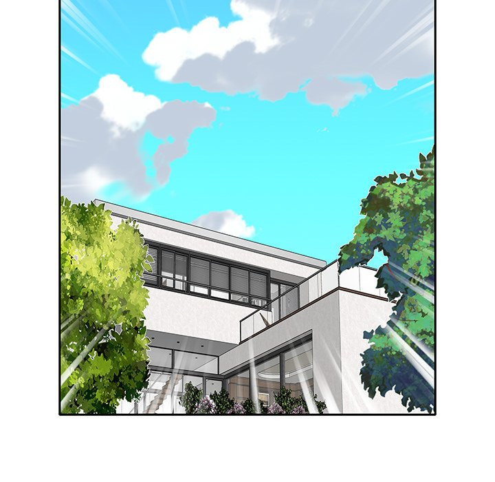 Maid (KOI): Chapter chapter-16 - Page 62