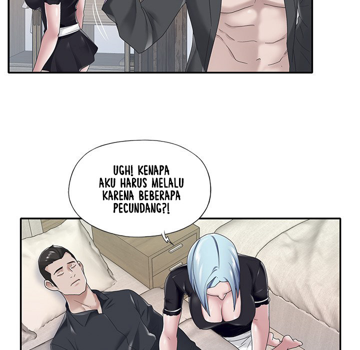 Maid (KOI): Chapter chapter-16 - Page 66