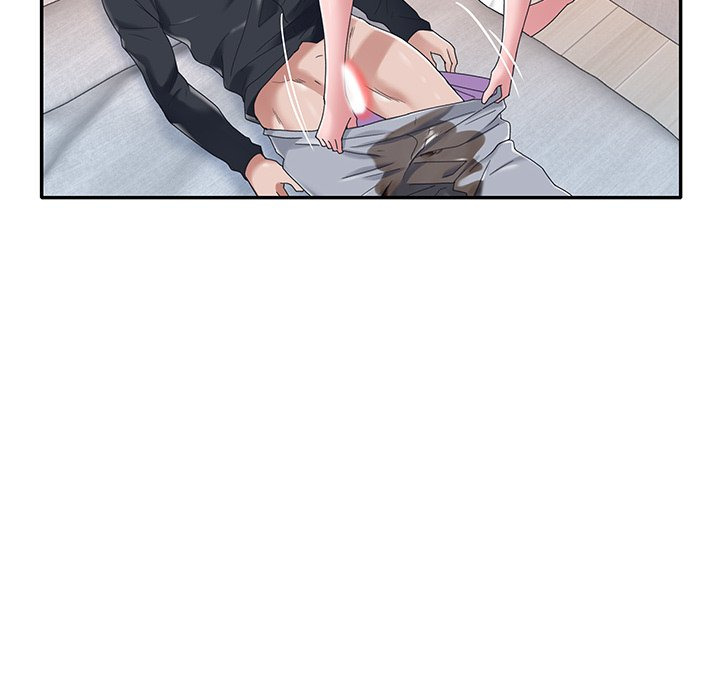Maid (KOI): Chapter chapter-16 - Page 67