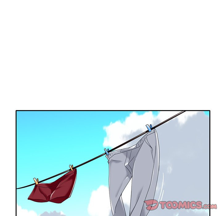 Maid (KOI): Chapter chapter-16 - Page 68