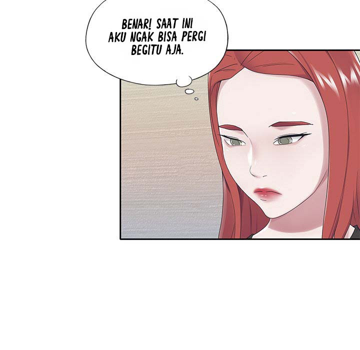 Maid (KOI): Chapter chapter-18 - Page 9