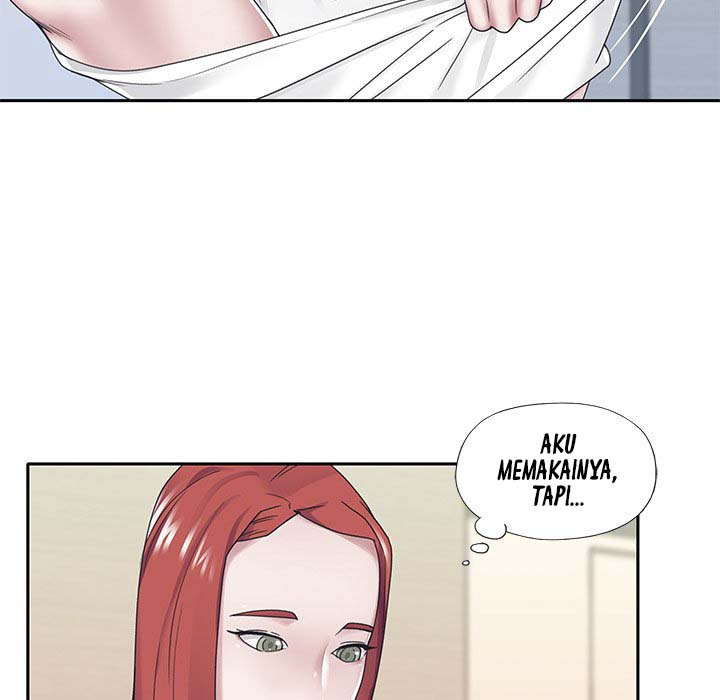 Maid (KOI): Chapter chapter-18 - Page 13