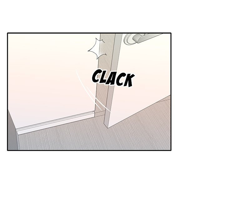 Maid (KOI): Chapter chapter-18 - Page 17