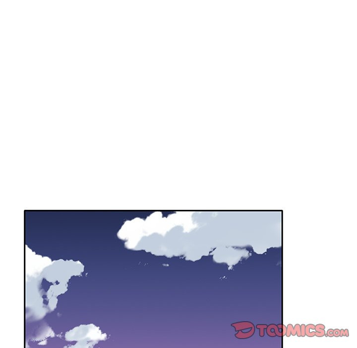 Maid (KOI): Chapter chapter-18 - Page 28