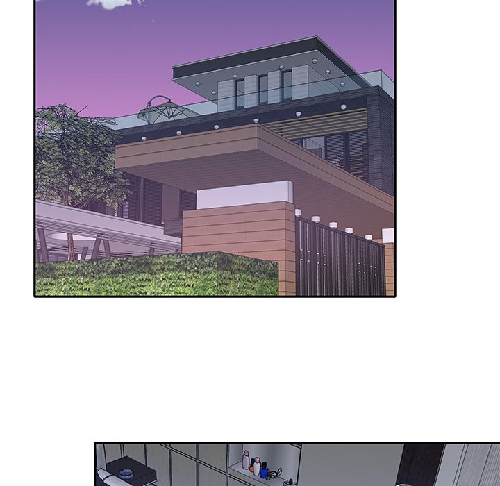 Maid (KOI): Chapter chapter-18 - Page 29