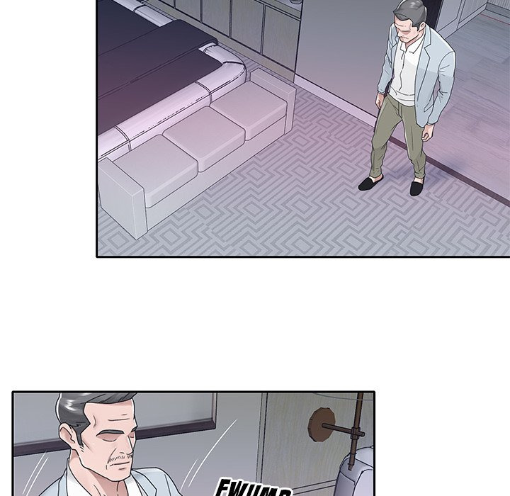 Maid (KOI): Chapter chapter-18 - Page 30