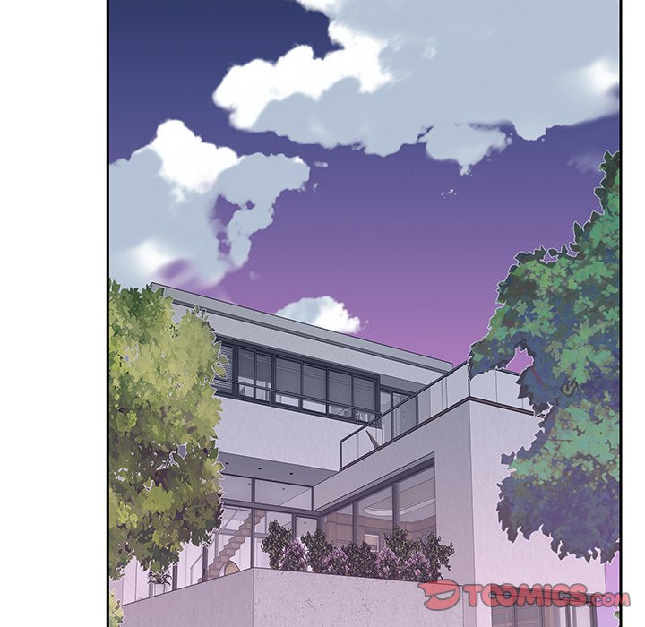 Maid (KOI): Chapter chapter-18 - Page 36