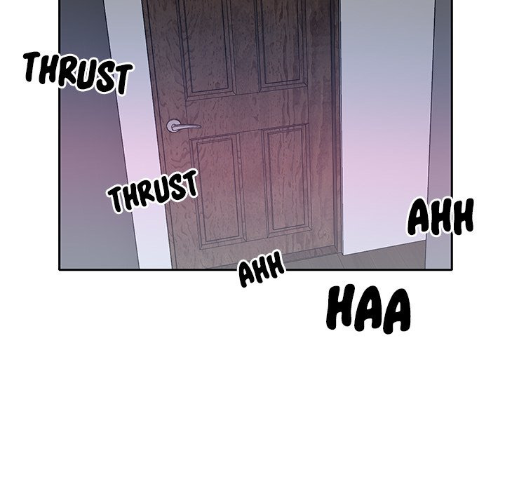 Maid (KOI): Chapter chapter-18 - Page 39