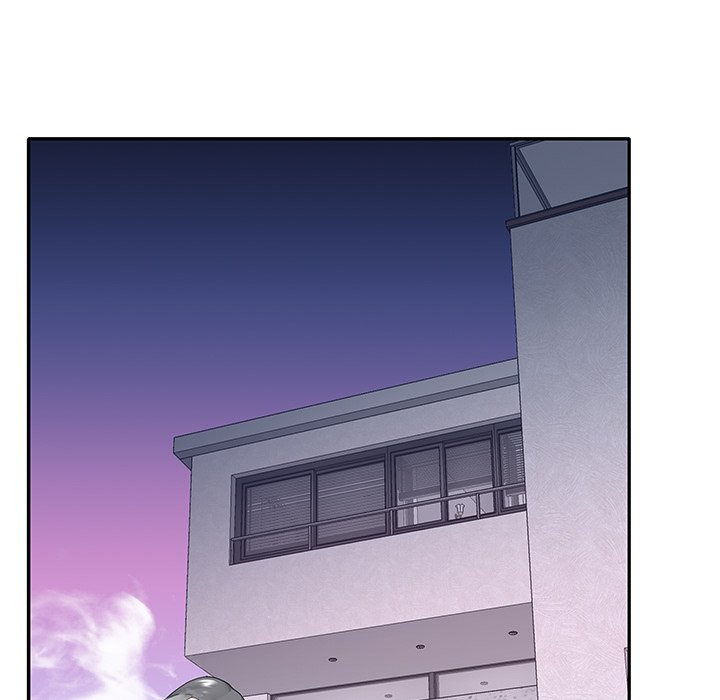 Maid (KOI): Chapter chapter-18 - Page 50