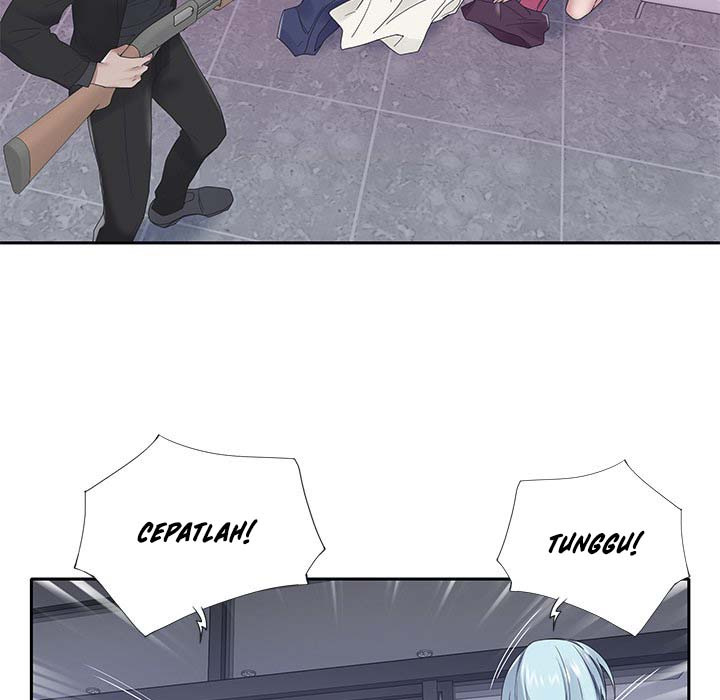 Maid (KOI): Chapter chapter-18 - Page 56