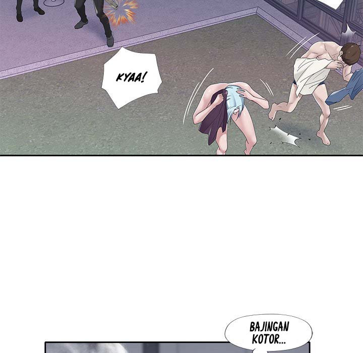 Maid (KOI): Chapter chapter-18 - Page 58