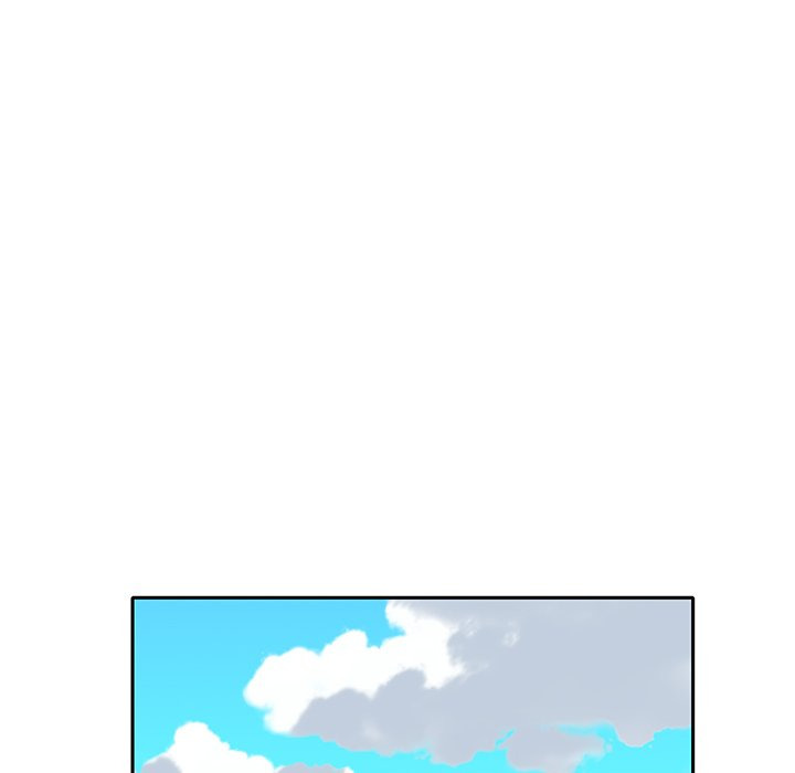 Maid (KOI): Chapter chapter-18 - Page 60