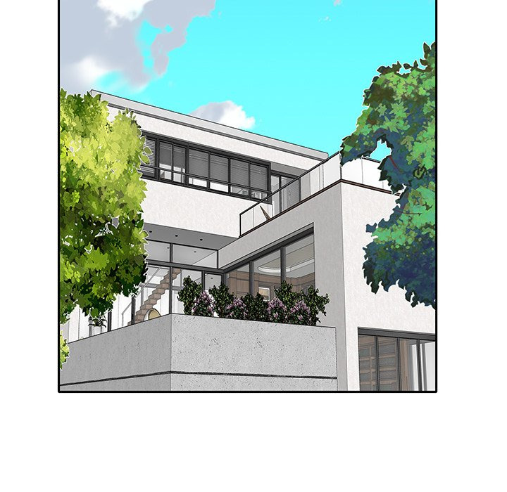 Maid (KOI): Chapter chapter-18 - Page 75