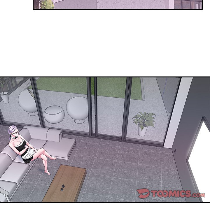 Maid (KOI): Chapter chapter-19 - Page 8