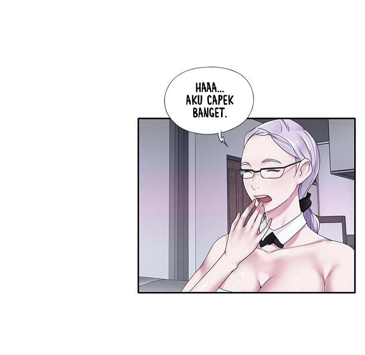 Maid (KOI): Chapter chapter-19 - Page 9