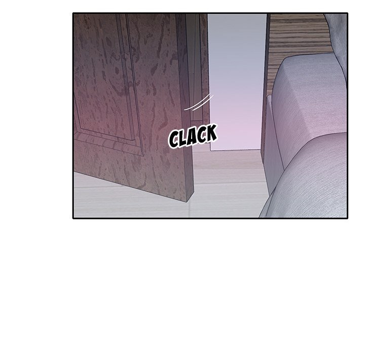 Maid (KOI): Chapter chapter-19 - Page 11