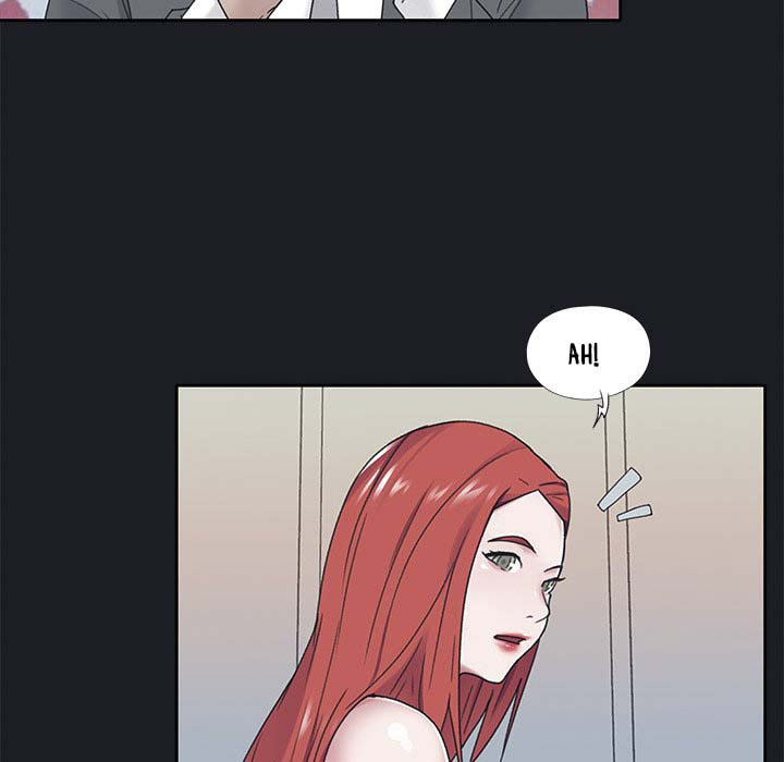 Maid (KOI): Chapter chapter-19 - Page 26