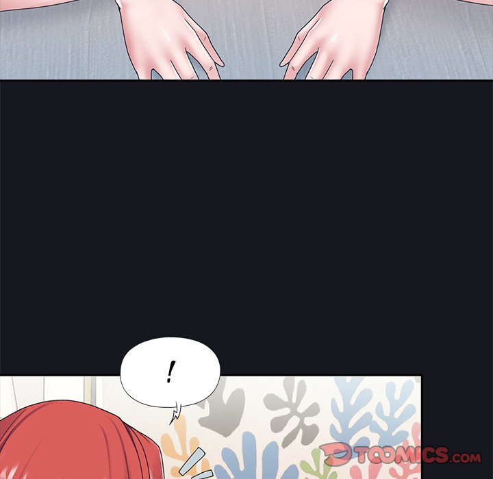 Maid (KOI): Chapter chapter-19 - Page 32