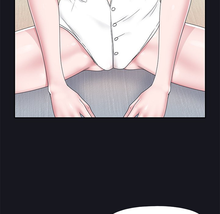 Maid (KOI): Chapter chapter-19 - Page 35