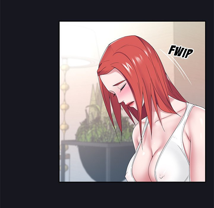 Maid (KOI): Chapter chapter-19 - Page 37