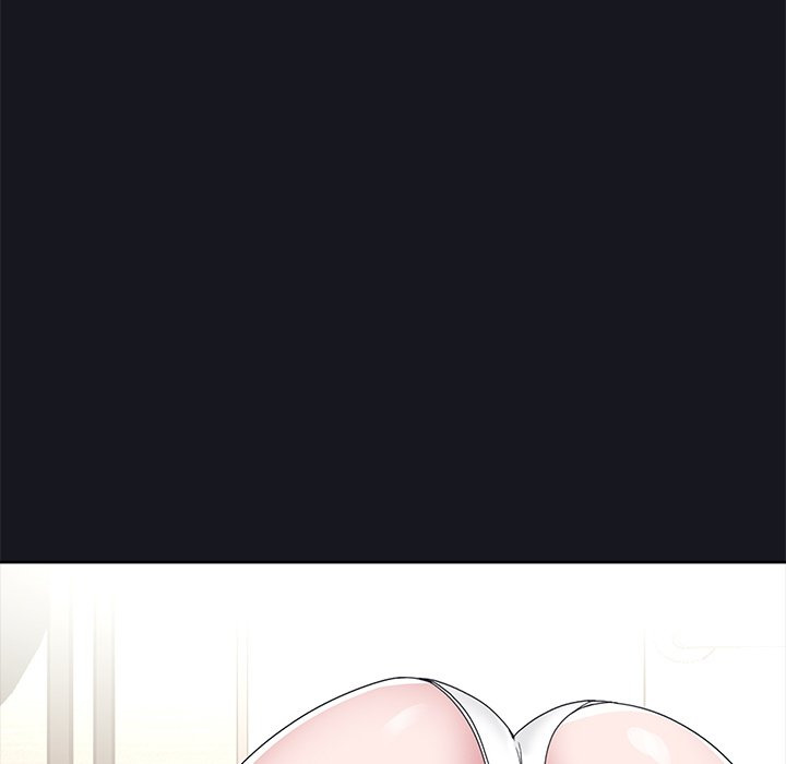 Maid (KOI): Chapter chapter-19 - Page 38