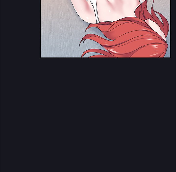 Maid (KOI): Chapter chapter-19 - Page 43